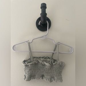 Toddler Girl H&M Bikini Swimsuit